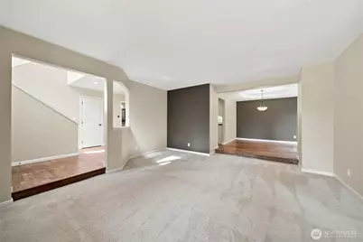 1154 NW Bramble Court, Silverdale, WA 98383 - Photo 4