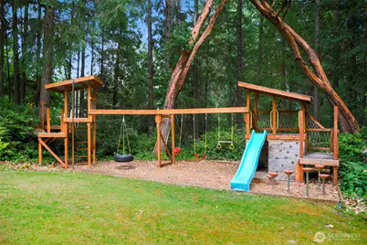 1154 NW Bramble Court, Silverdale, WA 98383 - Photo 30