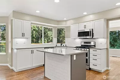 1154 NW Bramble Court, Silverdale, WA 98383 - Photo 8