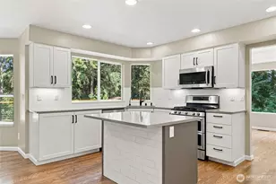1154 NW Bramble Ct, Silverdale, WA 98383 - Photo 8