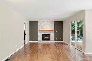 1154 NW Bramble Ct, Silverdale, WA 98383 - Photo 10