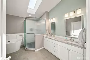 1154 NW Bramble Ct, Silverdale, WA 98383 - Photo 18