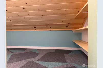 1154 NW Bramble Court, Silverdale, WA 98383 - Photo 22