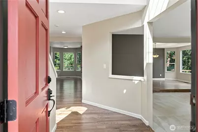 1154 NW Bramble Court, Silverdale, WA 98383 - Photo 2