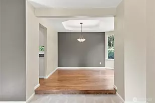 1154 NW Bramble Ct, Silverdale, WA 98383 - Photo 6