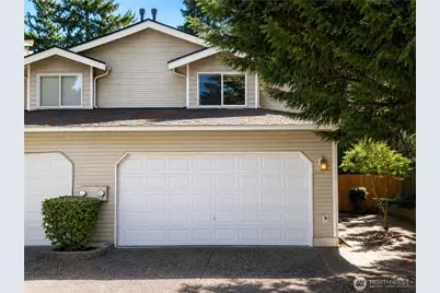 12117 W 15th Avenue, Everett, WA 98204 - Photo 1