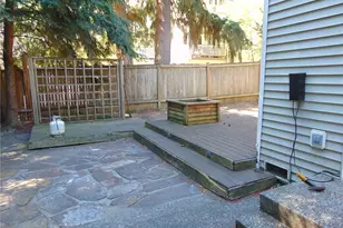 12117 W 15th Ave, Everett, WA 98204 - Photo 10