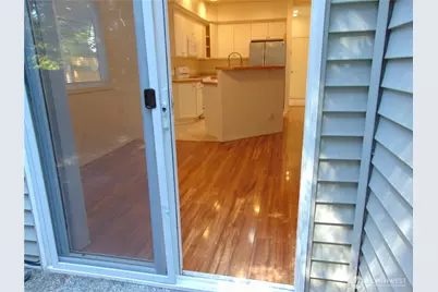 12117 W 15th Avenue, Everett, WA 98204 - Photo 16