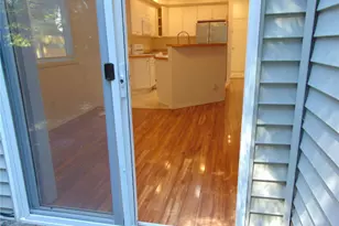 12117 W 15th Ave, Everett, WA 98204 - Photo 16