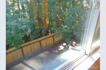12117 W 15th Avenue, Everett, WA 98204 - Photo 34