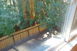 12117 W 15th Ave, Everett, WA 98204 - Photo 34