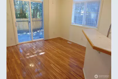 12117 W 15th Avenue, Everett, WA 98204 - Photo 30