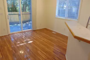 12117 W 15th Ave, Everett, WA 98204 - Photo 30