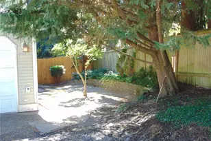 12117 W 15th Ave, Everett, WA 98204 - Photo 4