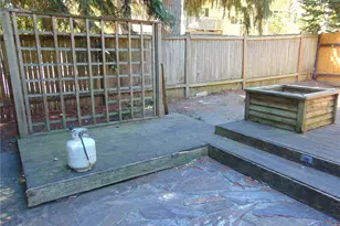 12117 W 15th Ave, Everett, WA 98204 - Photo 12