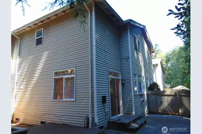 12117 W 15th Avenue, Everett, WA 98204 - Photo 14