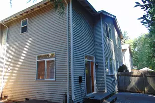 12117 W 15th Ave, Everett, WA 98204 - Photo 14
