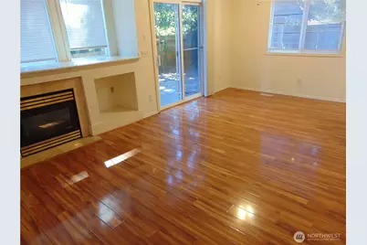 12117 W 15th Avenue, Everett, WA 98204 - Photo 20