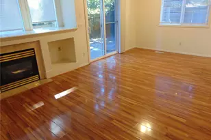 12117 W 15th Ave, Everett, WA 98204 - Photo 20