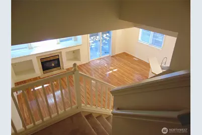 12117 W 15th Avenue, Everett, WA 98204 - Photo 32