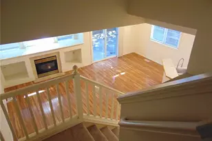 12117 W 15th Ave, Everett, WA 98204 - Photo 32
