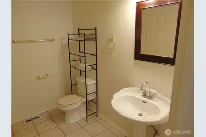 12117 W 15th Avenue, Everett, WA 98204 - Photo 26
