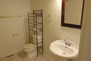12117 W 15th Ave, Everett, WA 98204 - Photo 26