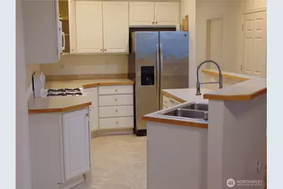 12117 W 15th Avenue, Everett, WA 98204 - Photo 22