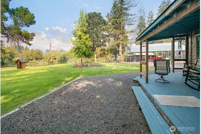 205 Lamar Road, SilverLake, WA 98645 - Photo 18
