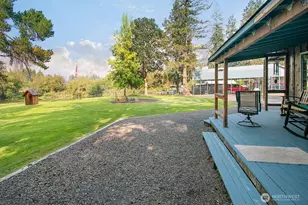 205 Lamar Rd, SilverLake, WA 98645 - Photo 18
