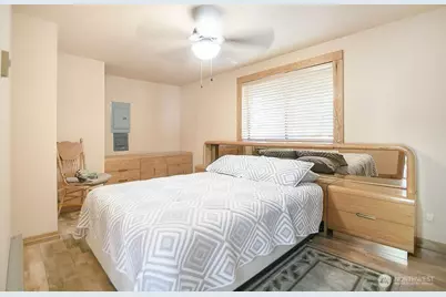 205 Lamar Road, SilverLake, WA 98645 - Photo 14