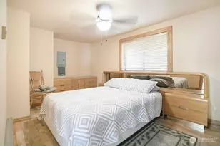205 Lamar Rd, SilverLake, WA 98645 - Photo 14