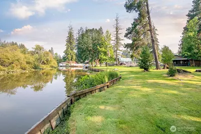 205 Lamar Road, SilverLake, WA 98645 - Photo 20