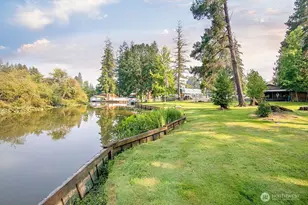 205 Lamar Rd, SilverLake, WA 98645 - Photo 20