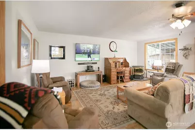205 Lamar Road, SilverLake, WA 98645 - Photo 4