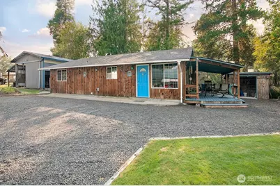 205 Lamar Road, SilverLake, WA 98645 - Photo 28