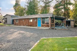 205 Lamar Rd, SilverLake, WA 98645 - Photo 28