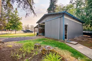 205 Lamar Rd, SilverLake, WA 98645 - Photo 24