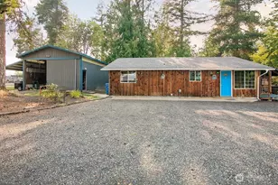 205 Lamar Rd, SilverLake, WA 98645 - Photo 1