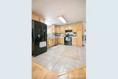 205 Lamar Road, SilverLake, WA 98645 - Photo 8