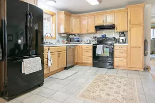 205 Lamar Rd, SilverLake, WA 98645 - Photo 8
