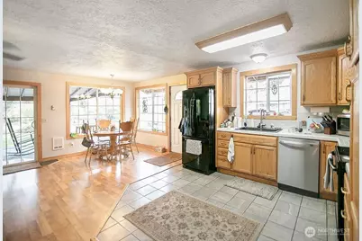 205 Lamar Road, SilverLake, WA 98645 - Photo 6