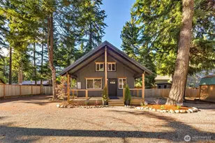 71 Tamarack Ln, Ronald, WA 98940 - Photo 1