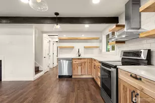 71 Tamarack Ln, Ronald, WA 98940 - Photo 12