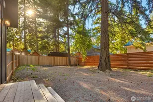 71 Tamarack Ln, Ronald, WA 98940 - Photo 32