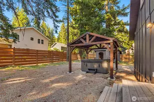 71 Tamarack Ln, Ronald, WA 98940 - Photo 26