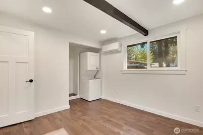 71 Tamarack Lane, Ronald, WA 98940 - Photo 18