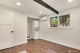 71 Tamarack Ln, Ronald, WA 98940 - Photo 18