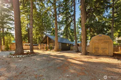 71 Tamarack Lane, Ronald, WA 98940 - Photo 2
