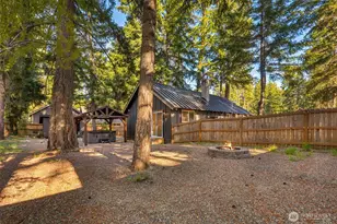 71 Tamarack Ln, Ronald, WA 98940 - Photo 34